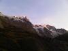 Villar-d'Arêne-20110907-00149.jpg